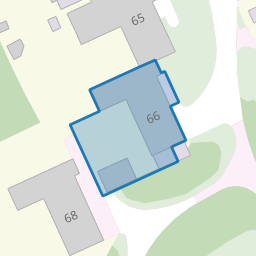 Perceel CUI00-D-1624