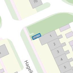 Perceel CUI00-D-1627