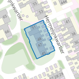 Perceel CUI00-D-1631