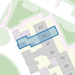 Perceel CUI00-D-1633