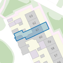 Perceel CUI00-D-1634