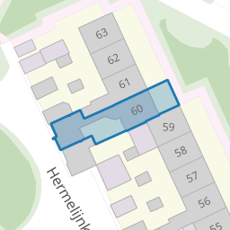 Perceel CUI00-D-1635