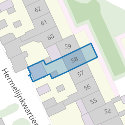 Perceel CUI00-D-1637