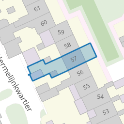 Perceel CUI00-D-1638