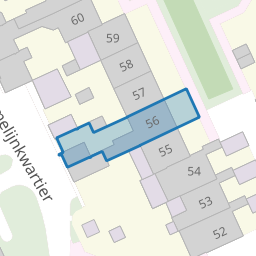 Perceel CUI00-D-1639