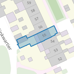 Perceel CUI00-D-1640