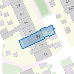 Perceel CUI00-D-1641