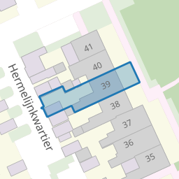 Perceel CUI00-D-1646