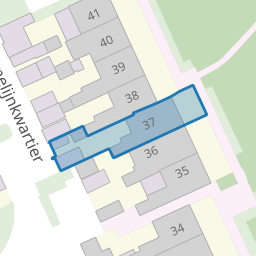 Perceel CUI00-D-1648