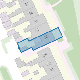 Perceel CUI00-D-1650