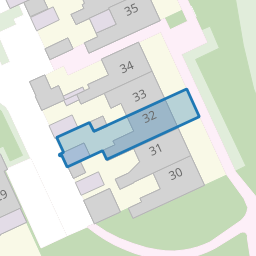 Perceel CUI00-D-1653