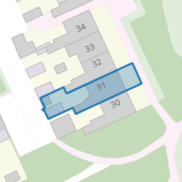 Perceel CUI00-D-1654