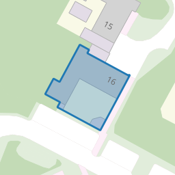 Perceel CUI00-D-1657