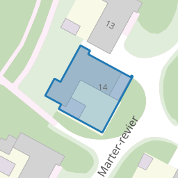 Perceel CUI00-D-1659