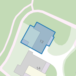 Perceel CUI00-D-1660