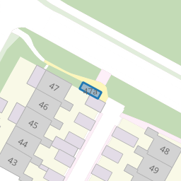 Perceel CUI00-D-1669