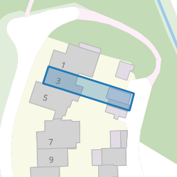 Perceel CUI00-D-1672