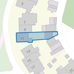 Perceel CUI00-D-1676