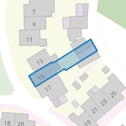 Perceel CUI00-D-1678