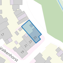 Perceel CUI00-D-1680