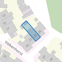 Perceel CUI00-D-1681