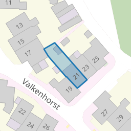 Perceel CUI00-D-1682