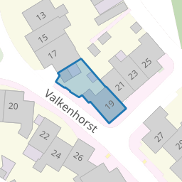 Perceel CUI00-D-1683