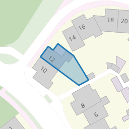 Perceel CUI00-D-1685