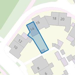 Perceel CUI00-D-1686