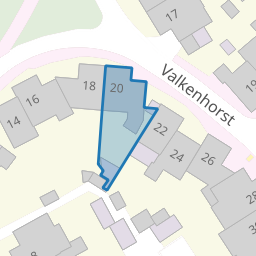 Perceel CUI00-D-1689