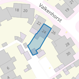 Perceel CUI00-D-1691