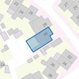 Perceel CUI00-D-1694