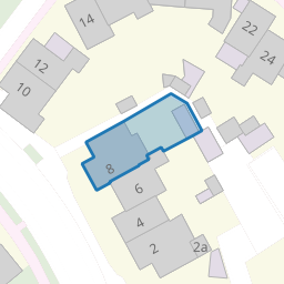 Perceel CUI00-D-1695