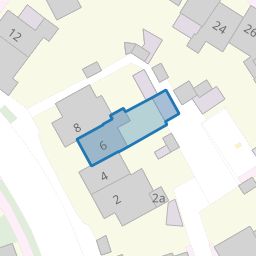 Perceel CUI00-D-1696