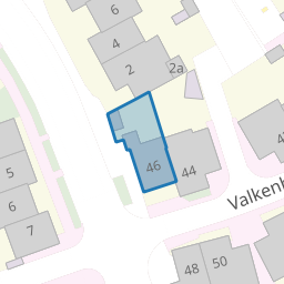 Perceel CUI00-D-1700