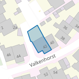 Perceel CUI00-D-1702