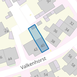 Perceel CUI00-D-1703