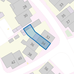 Perceel CUI00-D-1706