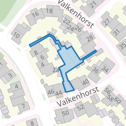 Perceel CUI00-D-1708