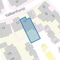 Perceel CUI00-D-1712