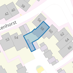 Perceel CUI00-D-1714