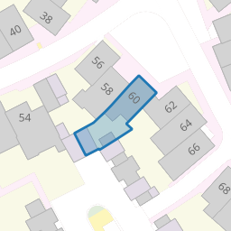 Perceel CUI00-D-1715