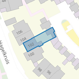 Perceel CUI00-D-1718