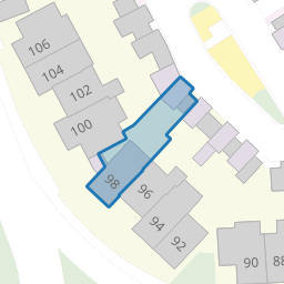 Perceel CUI00-D-1720