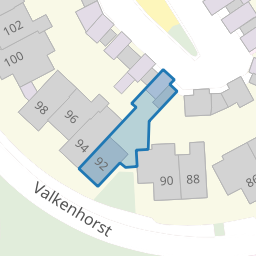 Perceel CUI00-D-1723