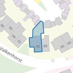 Perceel CUI00-D-1724