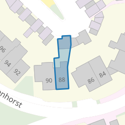 Perceel CUI00-D-1725