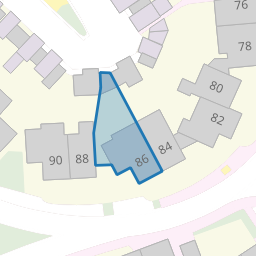 Perceel CUI00-D-1726