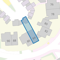 Perceel CUI00-D-1727