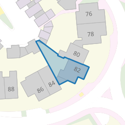 Perceel CUI00-D-1728